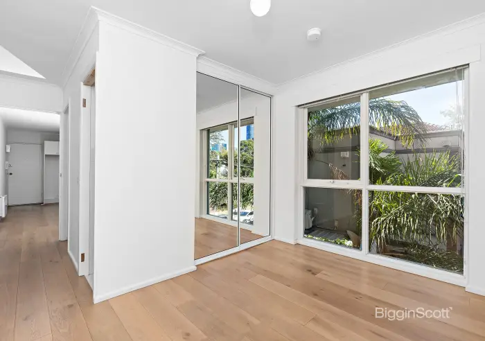 7/99 Osborne Street, South Yarra, VIC, South Yarra - Thumbnail 5