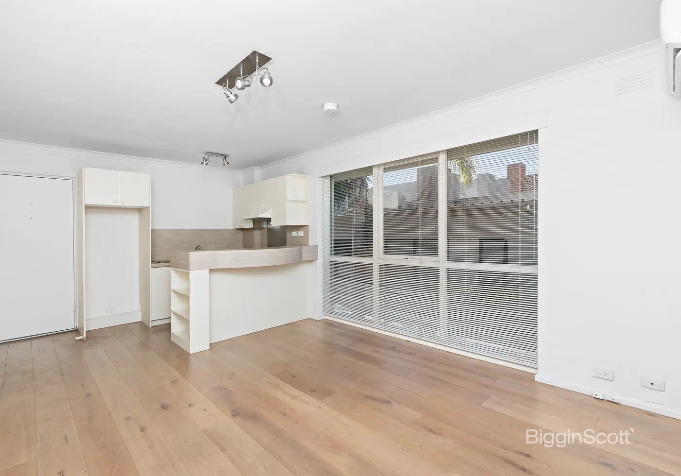 7/99 Osborne Street, South Yarra, VIC, South Yarra - Thumbnail 2
