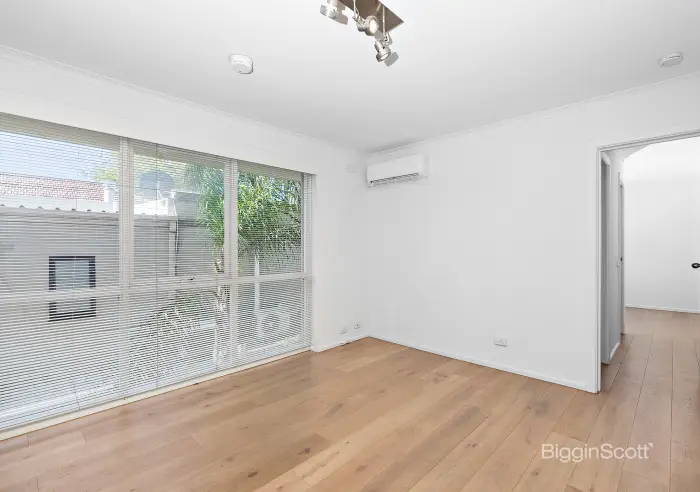 7/99 Osborne Street, South Yarra, VIC, South Yarra - Thumbnail 3