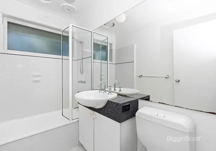 7/99 Osborne Street, South Yarra, VIC, South Yarra - Thumbnail 6