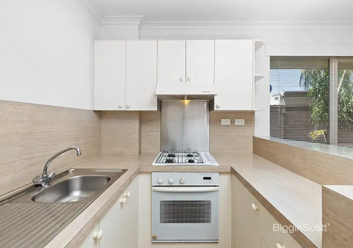 7/99 Osborne Street, South Yarra, VIC, South Yarra - Thumbnail 4