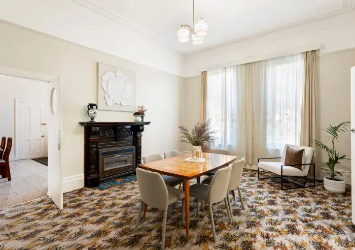 42 St Georges Road, Elsternwick, VIC, Elsternwick - Thumbnail 6