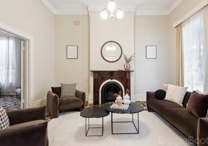 42 St Georges Road, Elsternwick, VIC, Elsternwick - Thumbnail 5