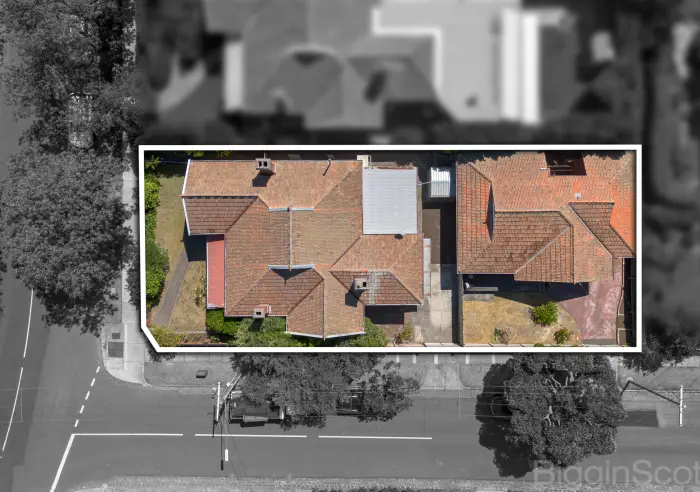 42 St Georges Road, Elsternwick, VIC, Elsternwick - Thumbnail 3