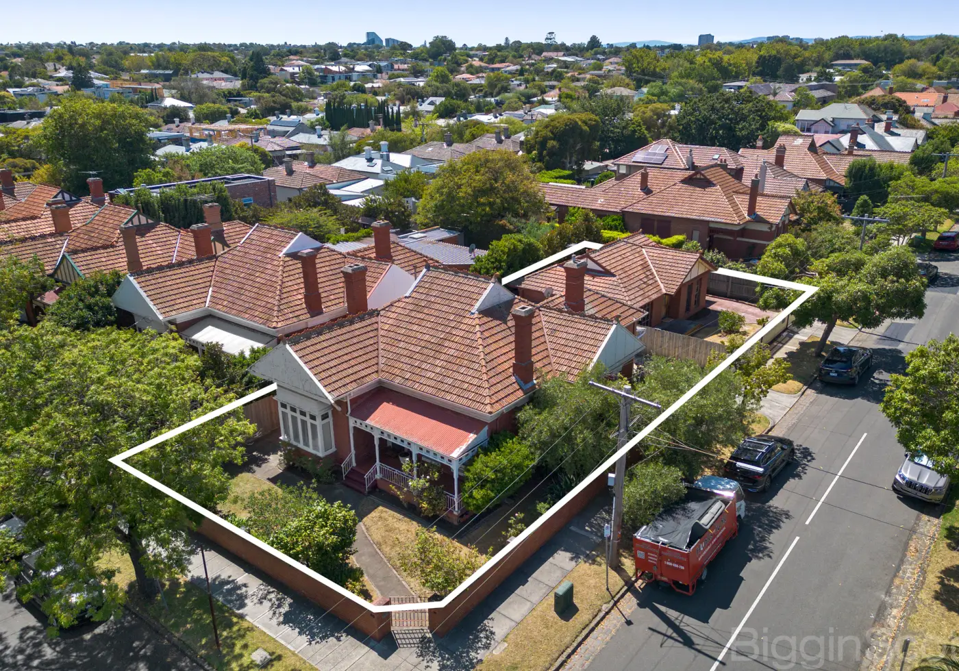 42 St Georges Road, Elsternwick, VIC, Elsternwick - Thumbnail 2