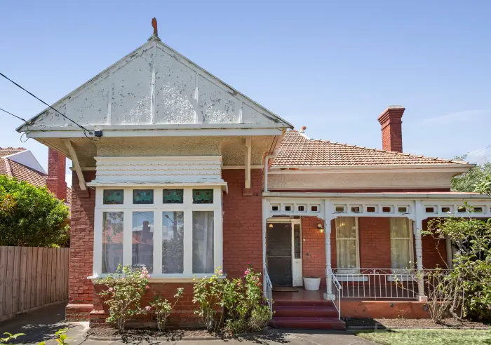 42 St Georges Road, Elsternwick, VIC, Elsternwick - Thumbnail 4