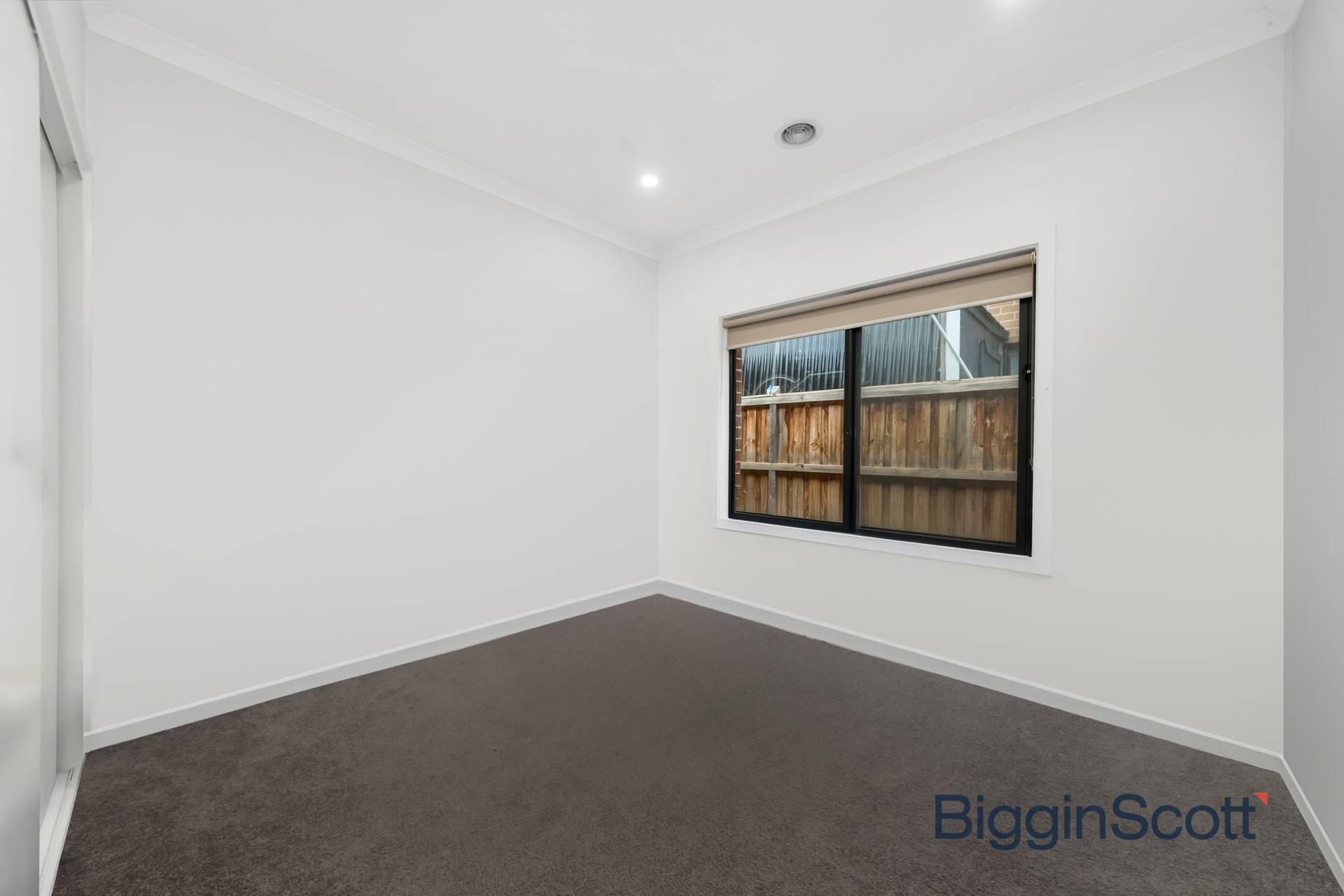 89  Cascade Drive, Aintree VIC 3336, Aintree - Thumbnail 6