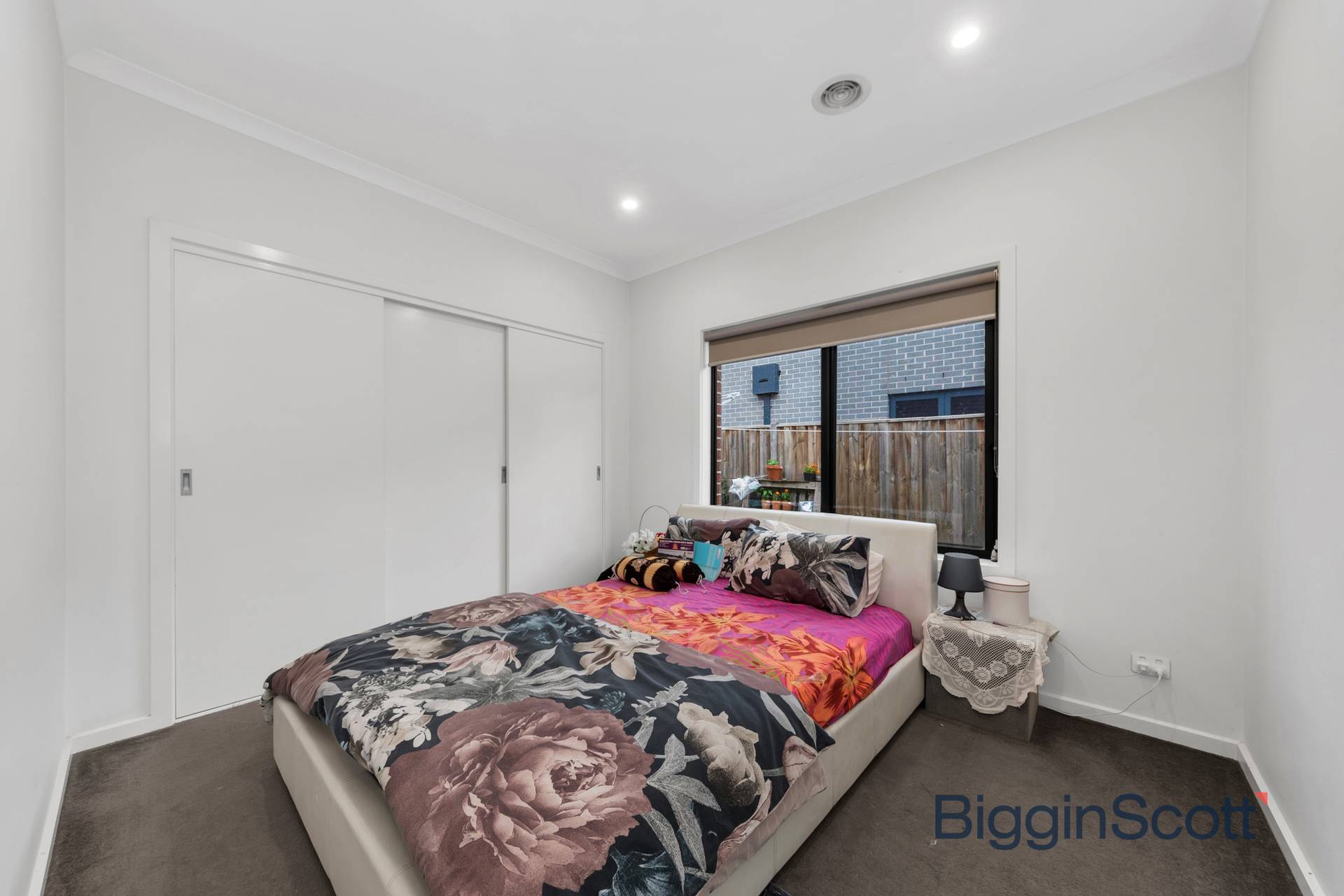 89  Cascade Drive, Aintree VIC 3336, Aintree - Thumbnail 7