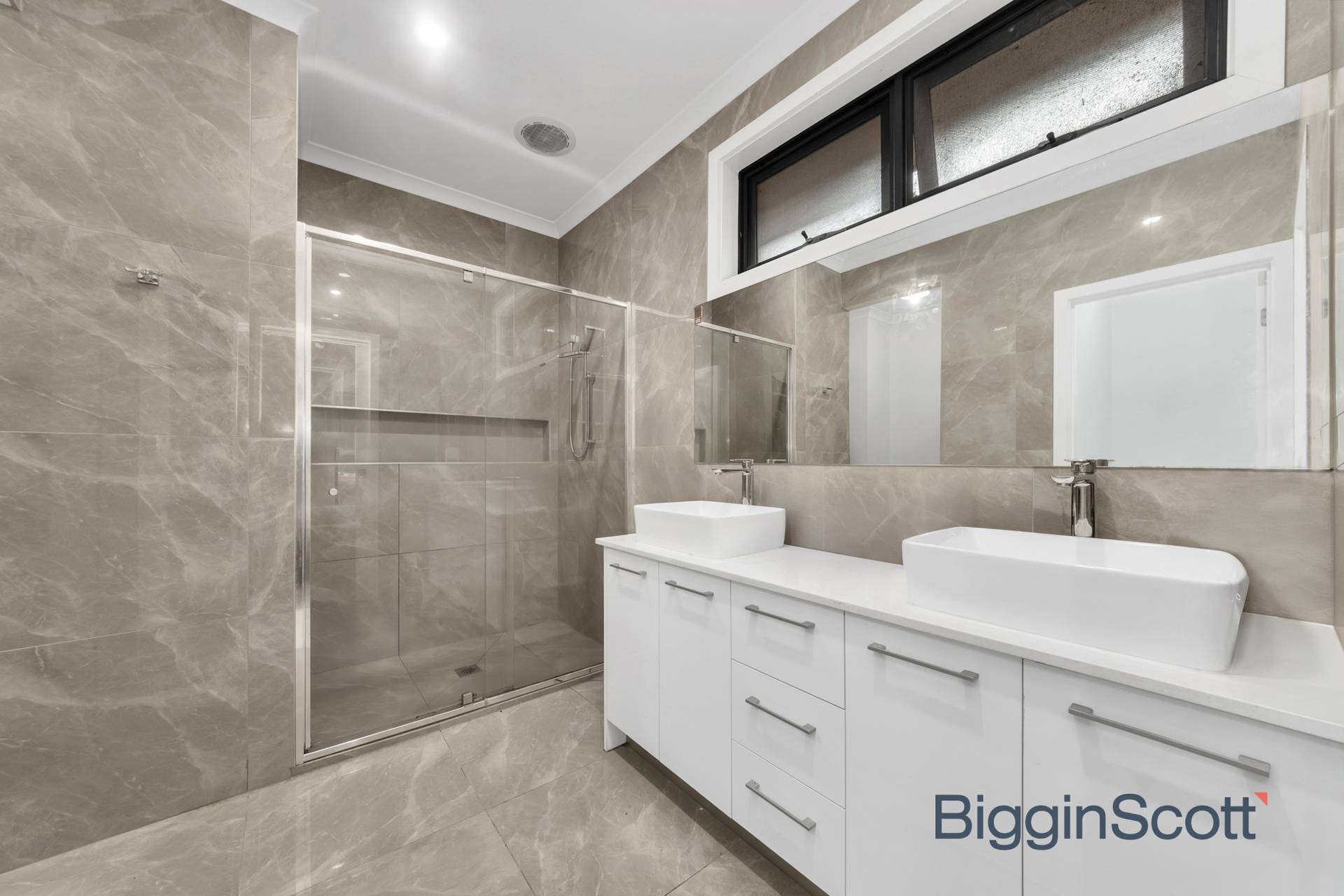 89  Cascade Drive, Aintree VIC 3336, Aintree - Thumbnail 4