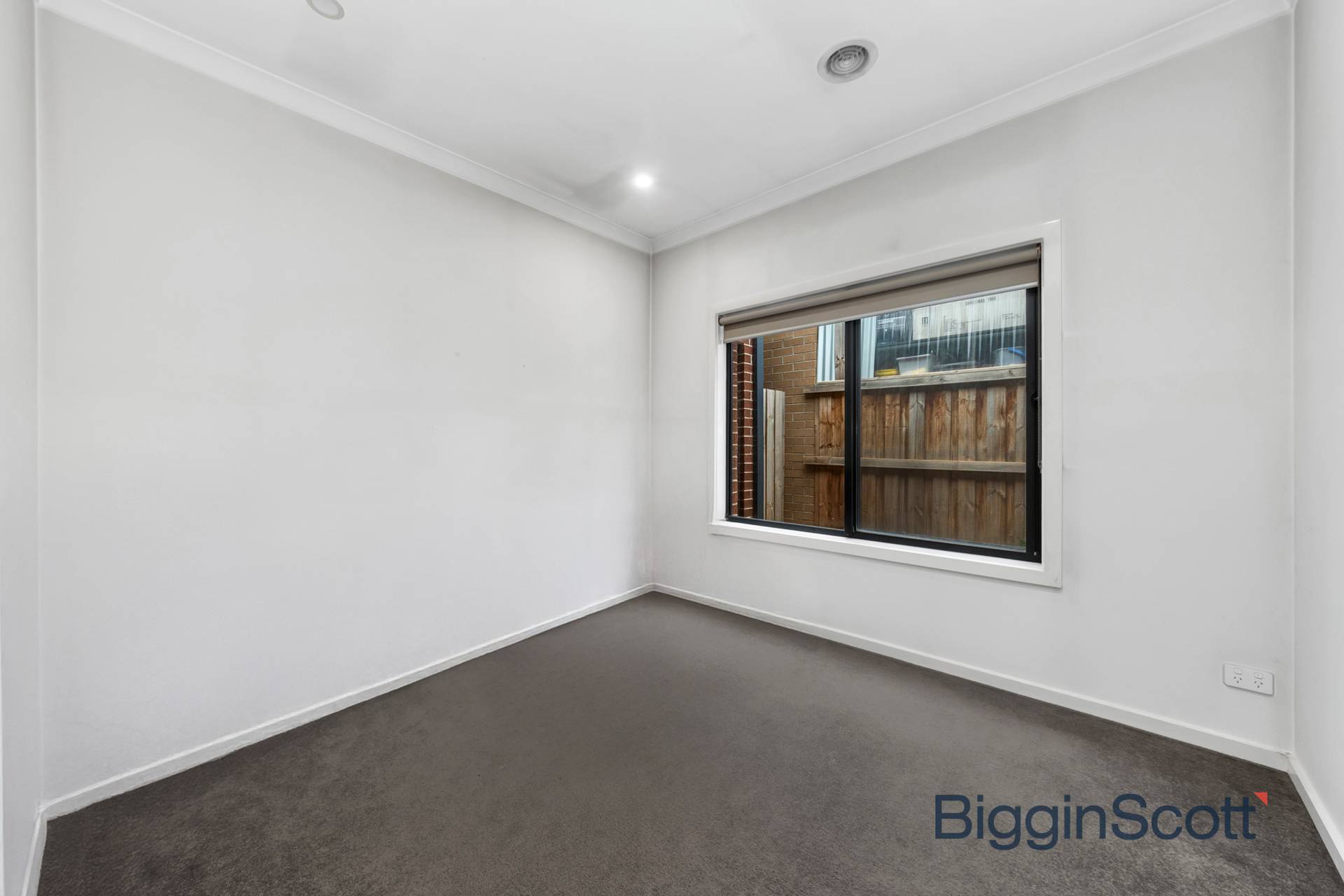 89  Cascade Drive, Aintree VIC 3336, Aintree - Thumbnail 5