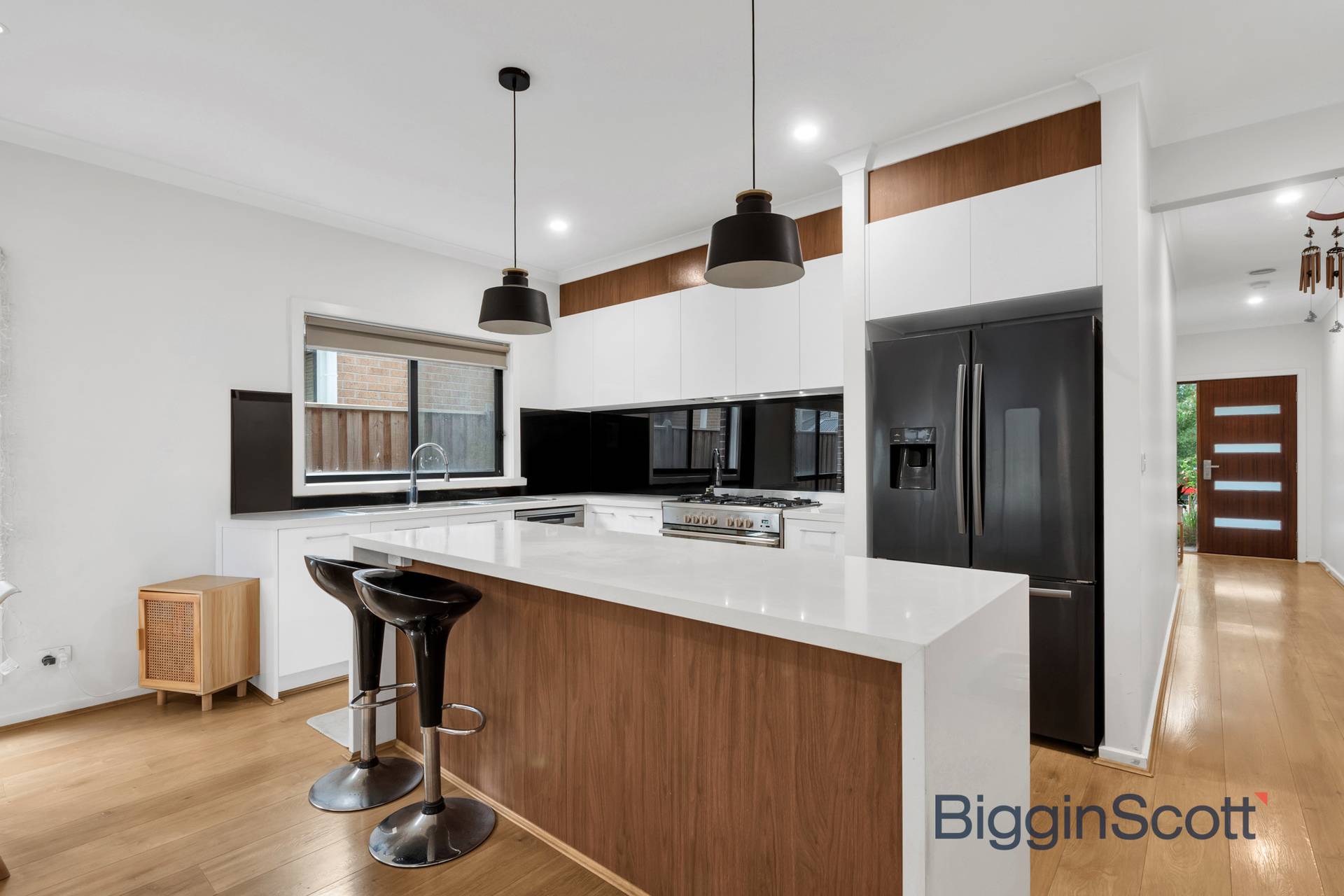 89  Cascade Drive, Aintree VIC 3336, Aintree - Thumbnail 8
