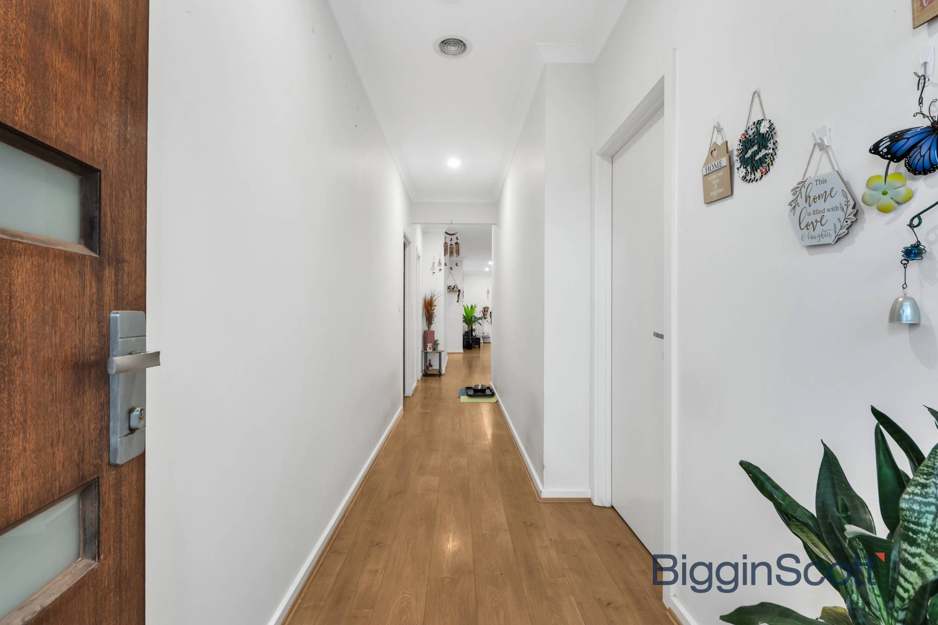 89  Cascade Drive, Aintree VIC 3336, Aintree - Thumbnail 2