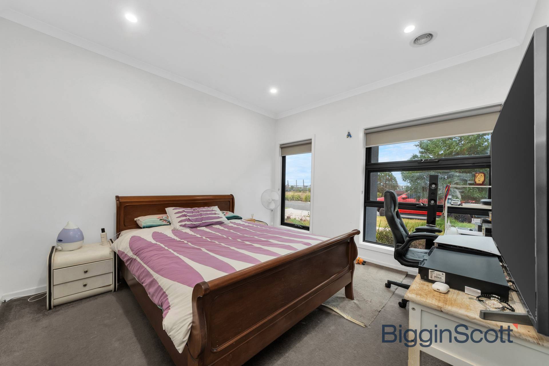 89  Cascade Drive, Aintree VIC 3336, Aintree - Thumbnail 3
