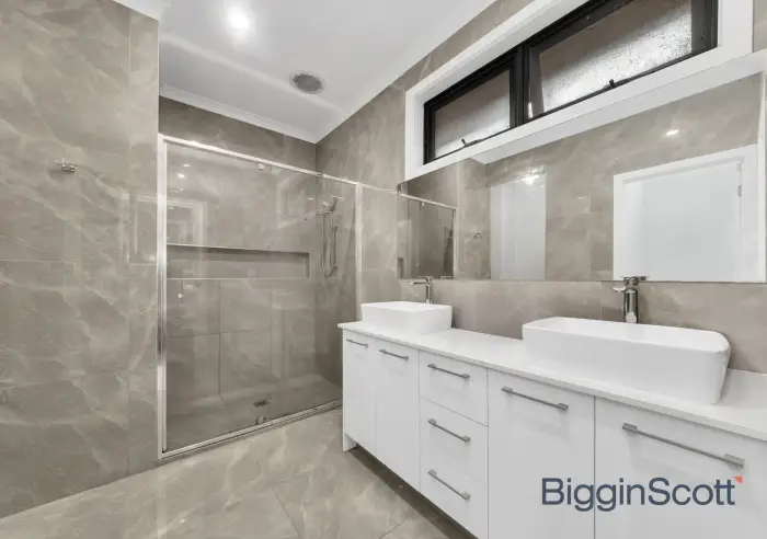 89  Cascade Drive, Aintree, VIC, Aintree - Thumbnail 5