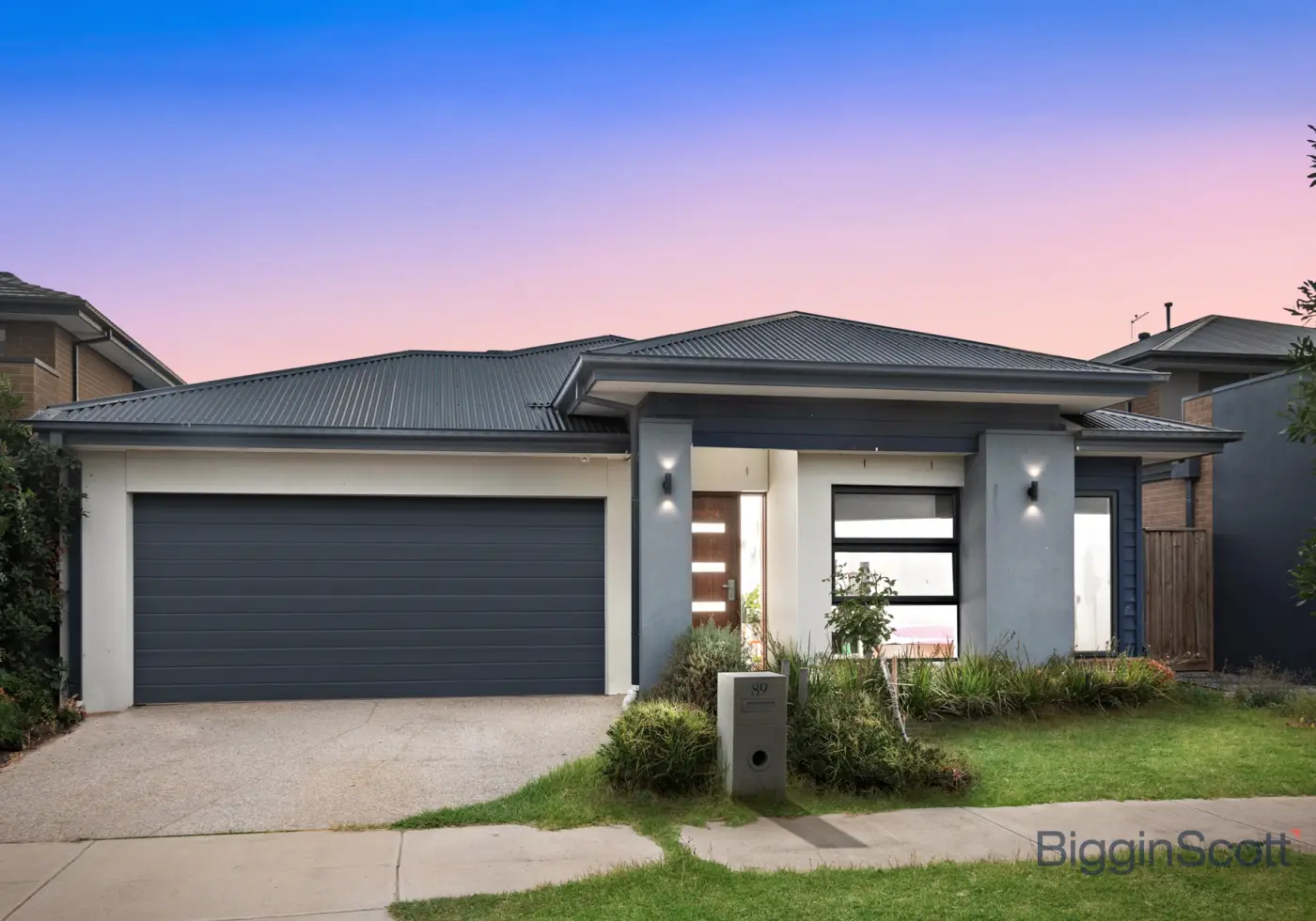 89  Cascade Drive, Aintree, VIC, Aintree - Thumbnail 2