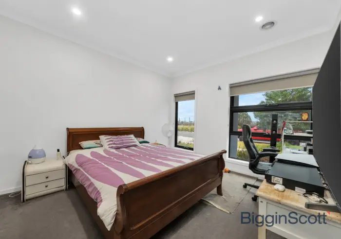 89  Cascade Drive, Aintree, VIC, Aintree - Thumbnail 4