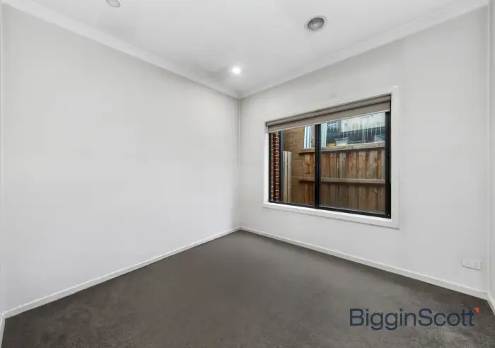 89  Cascade Drive, Aintree, VIC, Aintree - Thumbnail 6