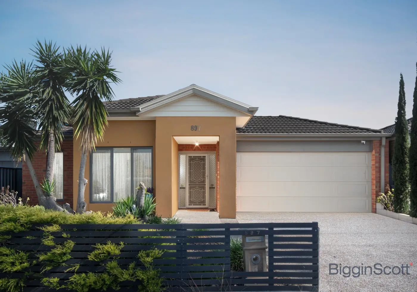 897 Leakes Road, Tarneit, VIC, Tarneit - Thumbnail 2