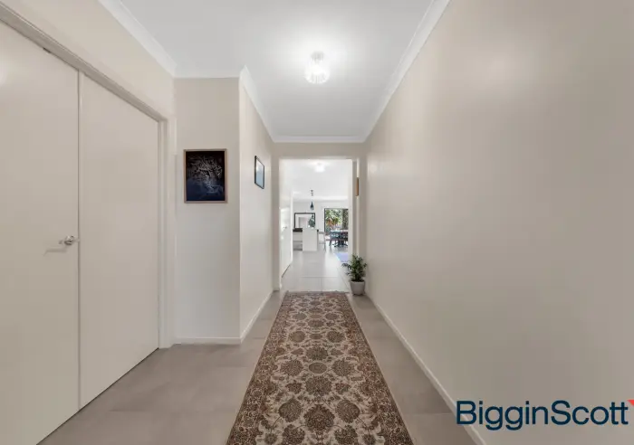 897 Leakes Road, Tarneit, VIC, Tarneit - Thumbnail 3
