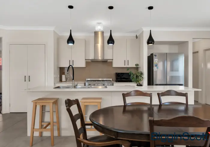 897 Leakes Road, Tarneit, VIC, Tarneit - Thumbnail 6