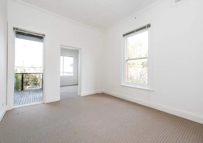2/57 Robe Street, St Kilda, VIC, St Kilda - Thumbnail 6