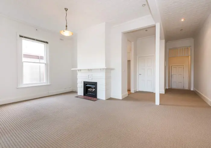 2/57 Robe Street, St Kilda, VIC, St Kilda - Thumbnail 4