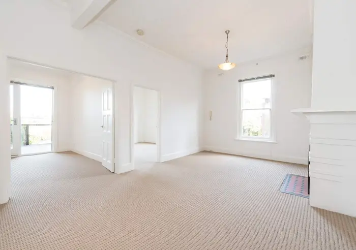 2/57 Robe Street, St Kilda, VIC, St Kilda - Thumbnail 5