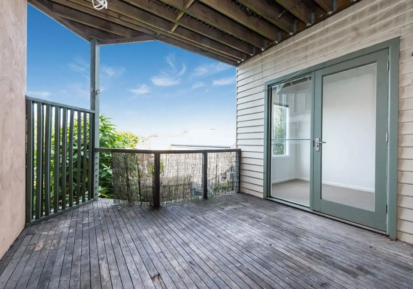 2/57 Robe Street, St Kilda, VIC, St Kilda - Thumbnail 2