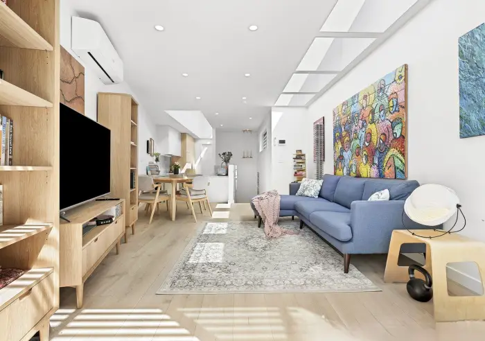 1/1 Bronte Lane, Elwood, VIC, Elwood - Thumbnail 6