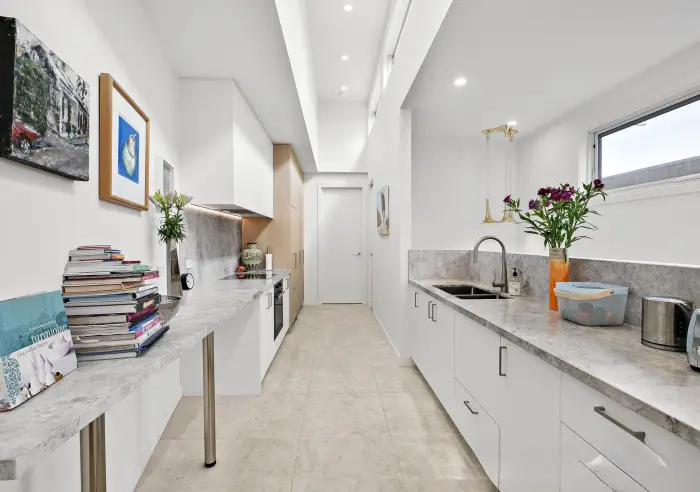 1/1 Bronte Lane, Elwood, VIC, Elwood - Thumbnail 4