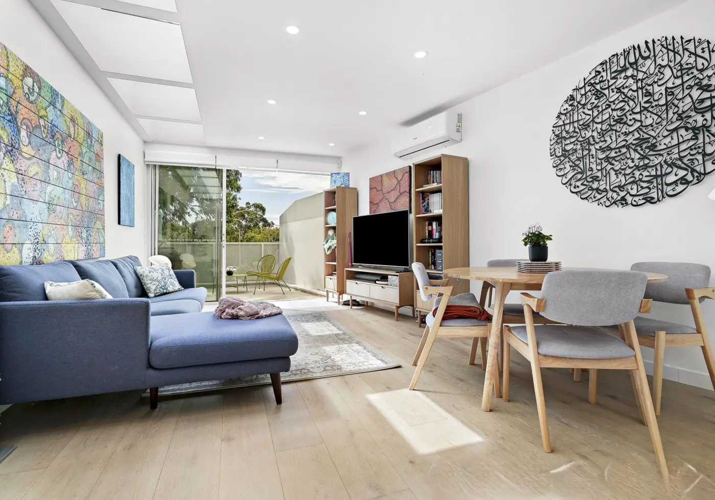1/1 Bronte Lane, Elwood, VIC, Elwood - Thumbnail 2