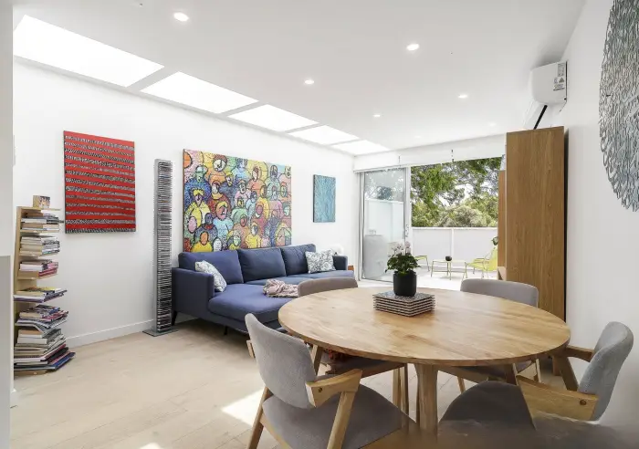 1/1 Bronte Lane, Elwood, VIC, Elwood - Thumbnail 5