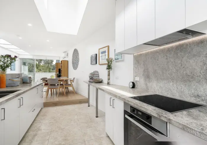 1/1 Bronte Lane, Elwood, VIC, Elwood - Thumbnail 3