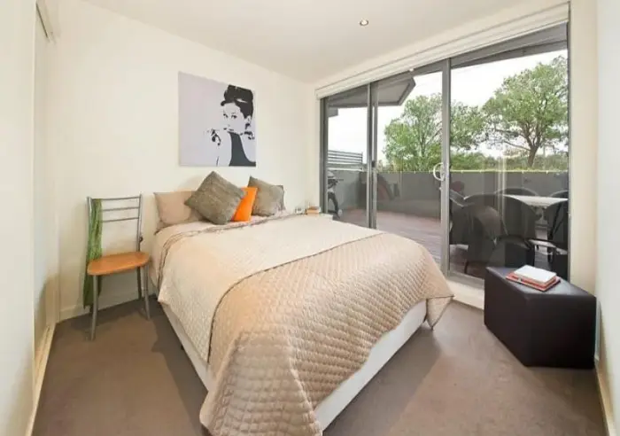 10/86-88 Beach Rd, Sandringham, VIC, Sandringham - Thumbnail 4
