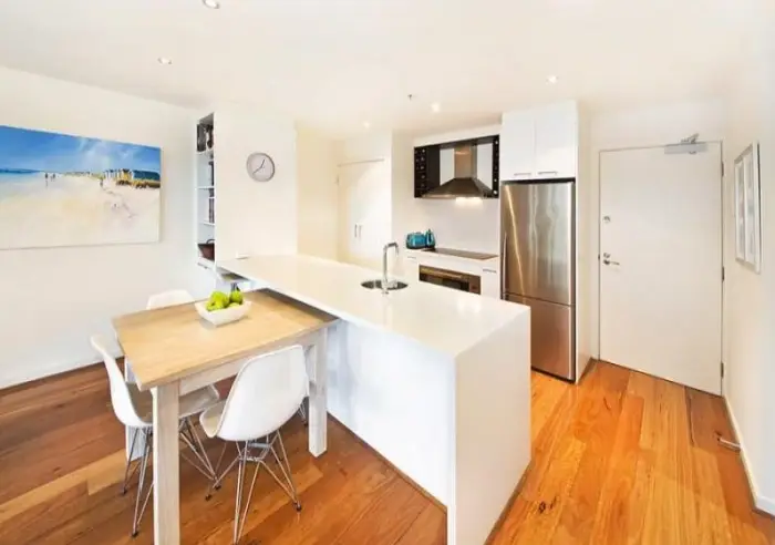 10/86-88 Beach Rd, Sandringham, VIC, Sandringham - Thumbnail 3