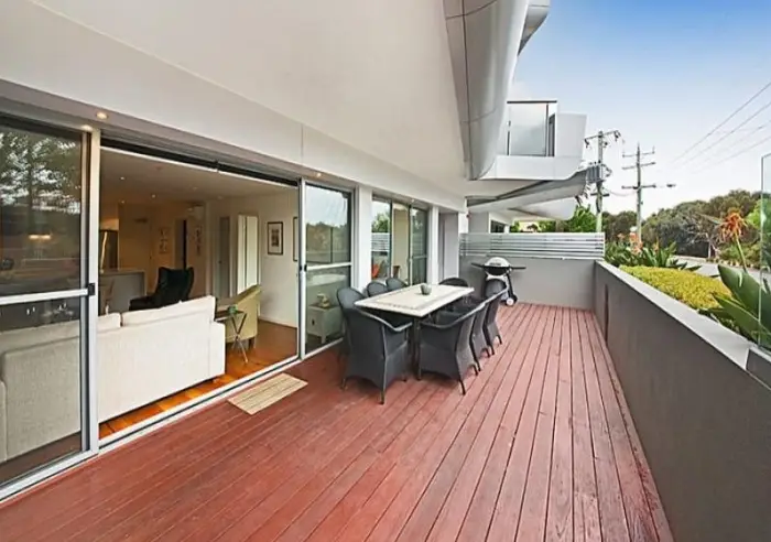 10/86-88 Beach Rd, Sandringham, VIC, Sandringham - Thumbnail 6