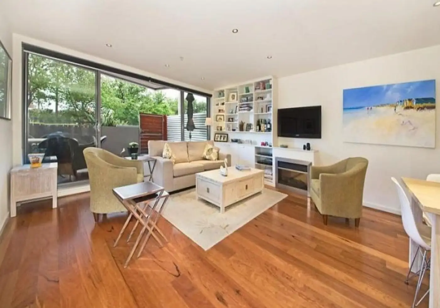 10/86-88 Beach Rd, Sandringham, VIC, Sandringham - Thumbnail 2