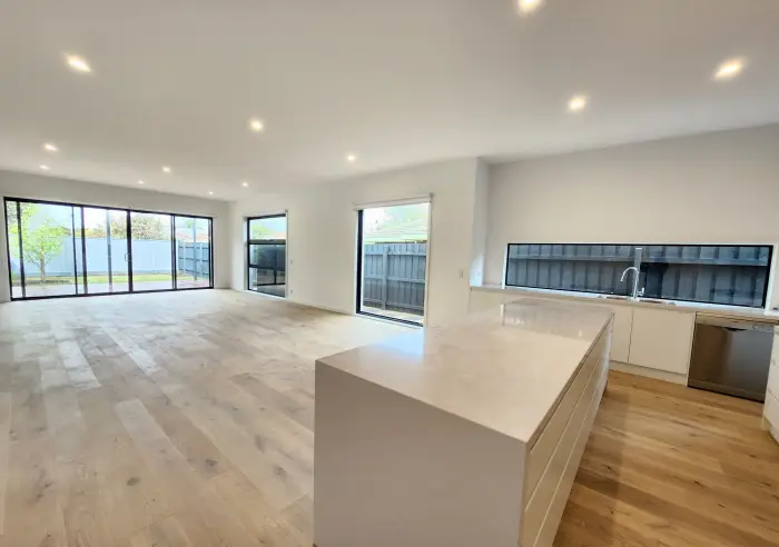 10A Keith Ave, Edithvale, VIC, Edithvale - Thumbnail 3