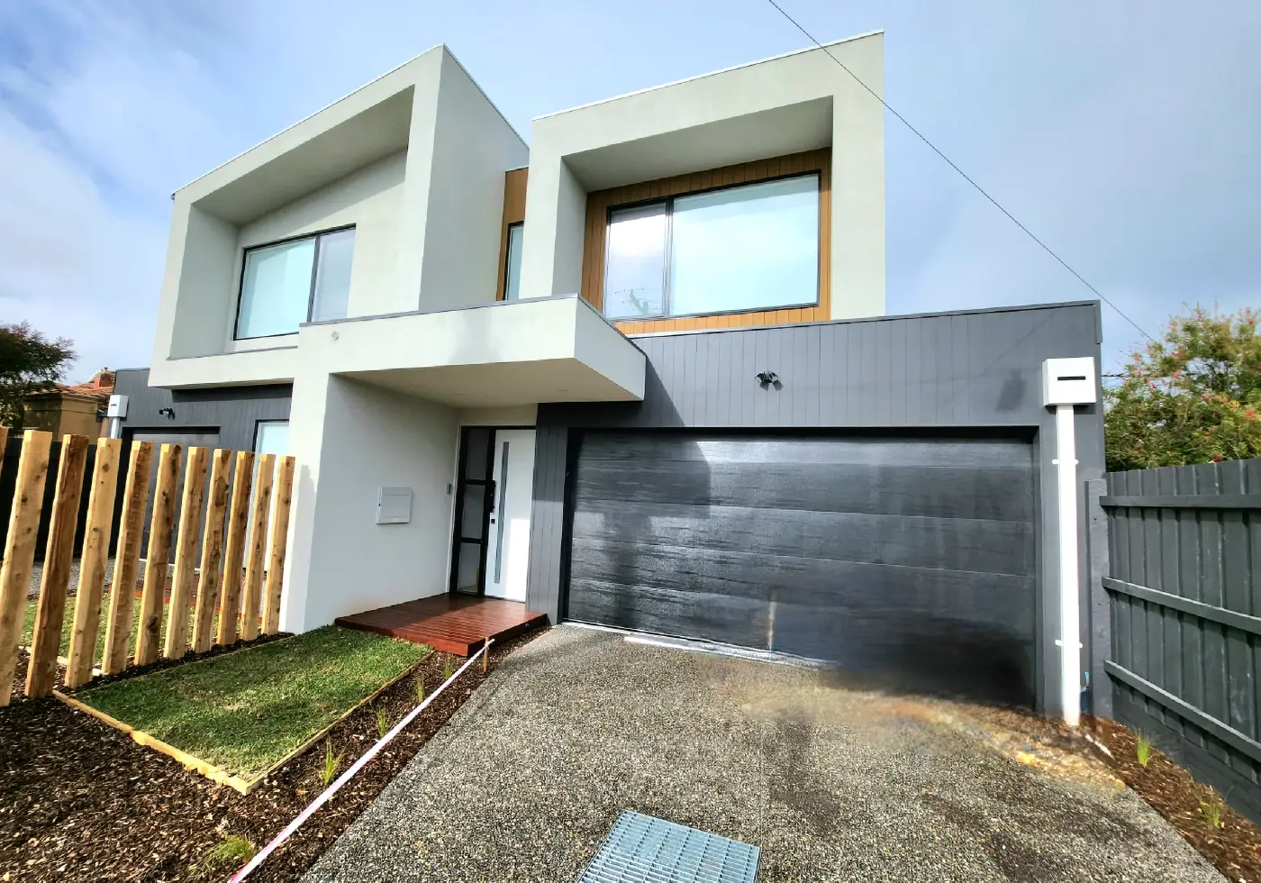 10A Keith Ave, Edithvale, VIC, Edithvale - Thumbnail 2