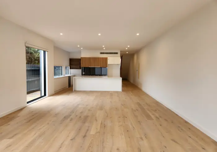 10A Keith Ave, Edithvale, VIC, Edithvale - Thumbnail 6