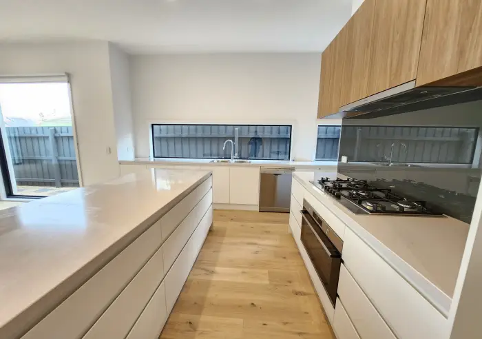 10A Keith Ave, Edithvale, VIC, Edithvale - Thumbnail 4