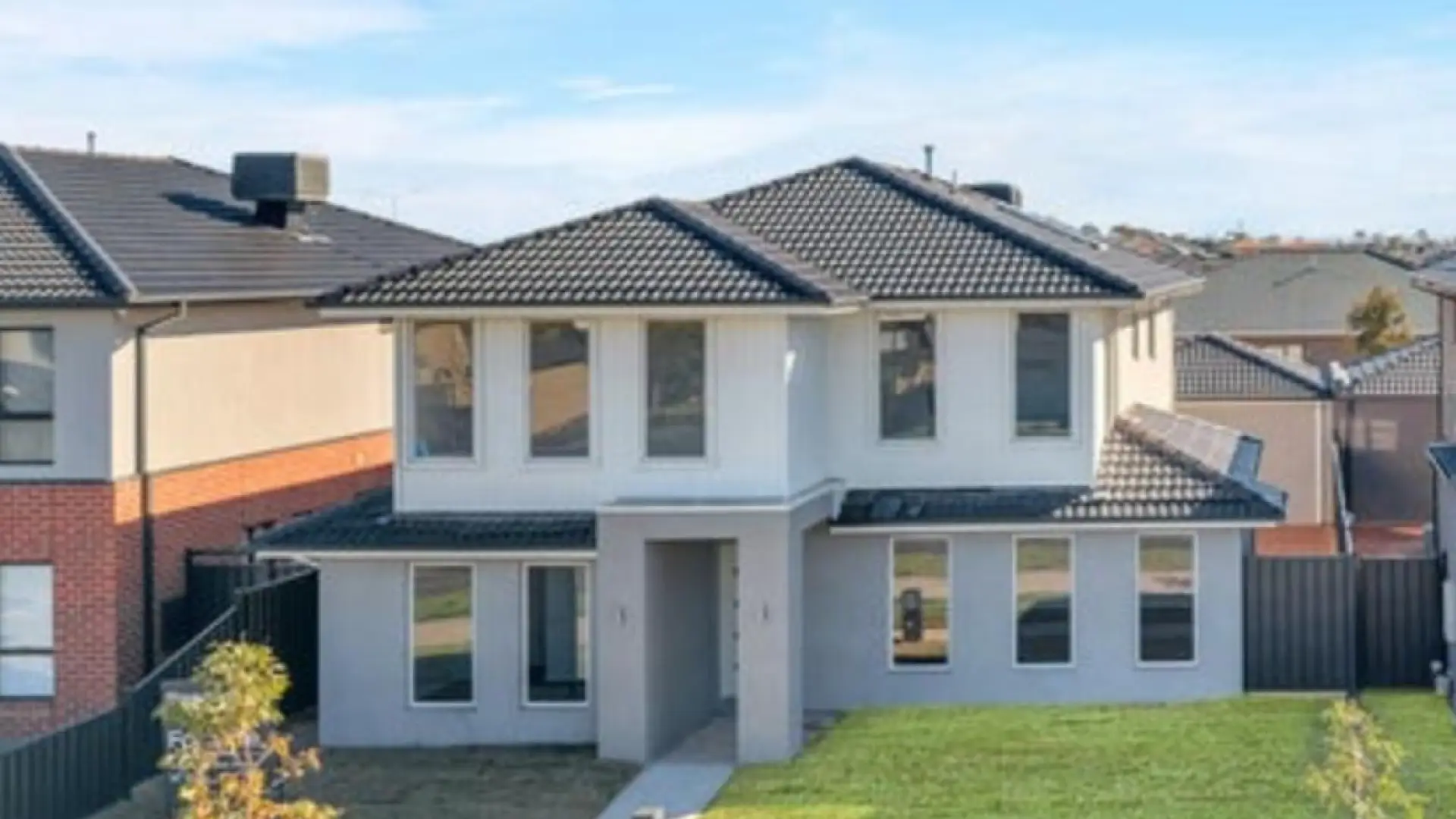 7 Medallion Boulevarde, Tarneit, VIC, Tarneit - Thumbnail 2
