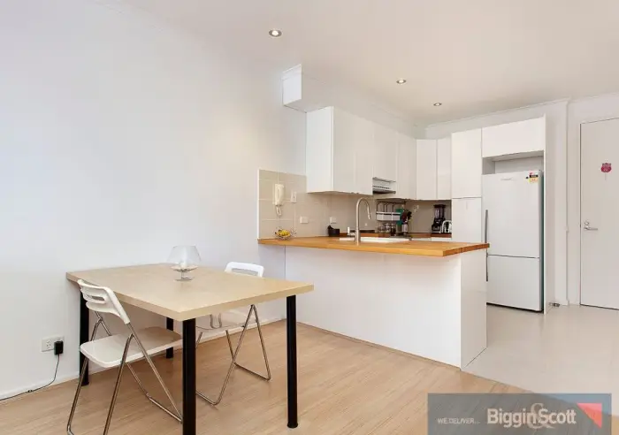 36/4 Wests Road, Maribyrnong, VIC, Maribyrnong - Thumbnail 5