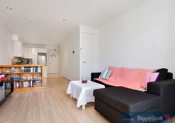 36/4 Wests Road, Maribyrnong, VIC, Maribyrnong - Thumbnail 4