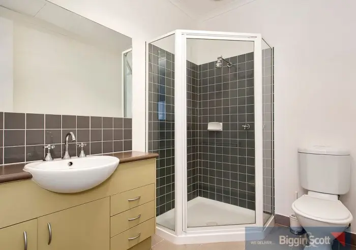 36/4 Wests Road, Maribyrnong, VIC, Maribyrnong - Thumbnail 6