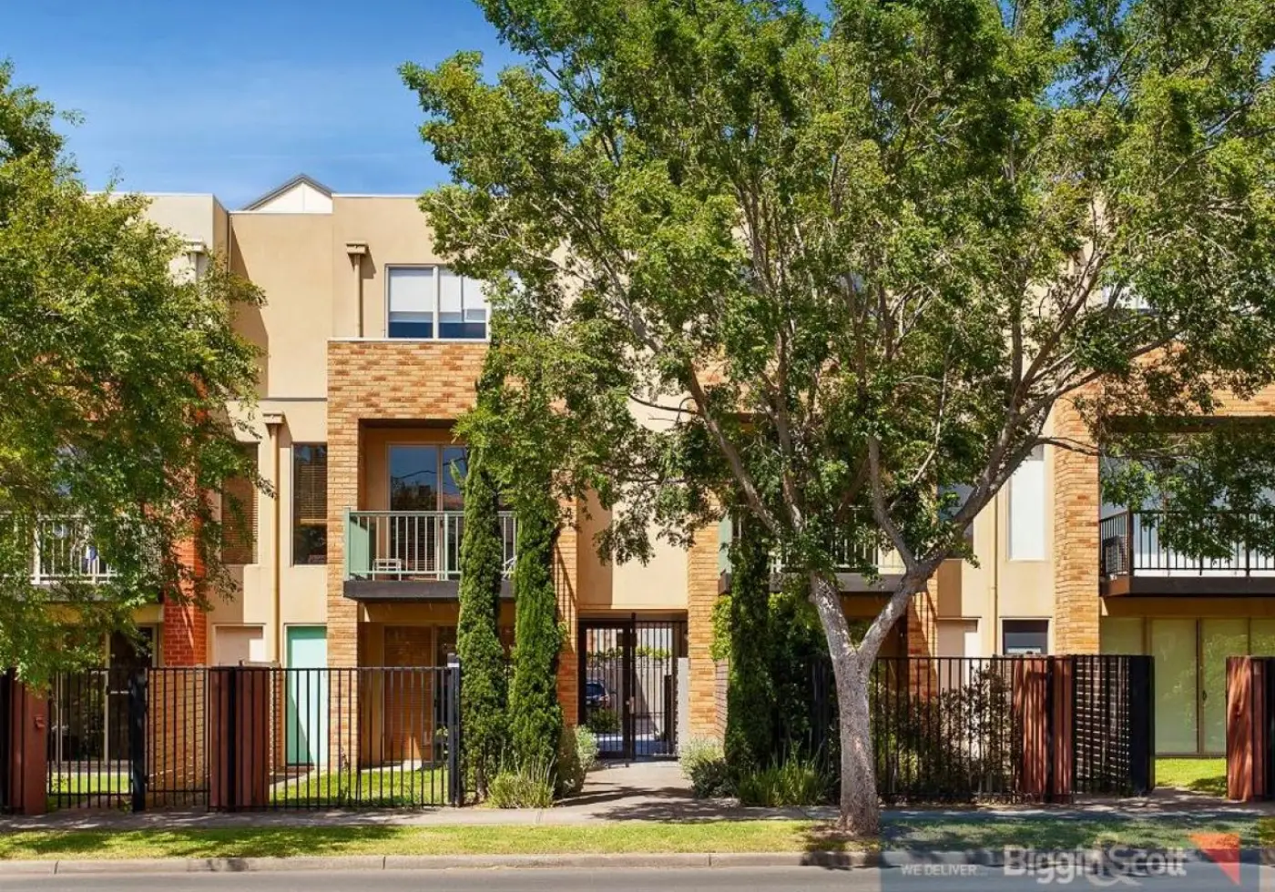 36/4 Wests Road, Maribyrnong, VIC, Maribyrnong - Thumbnail 2