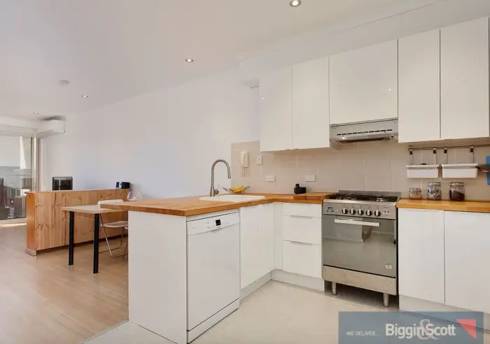 36/4 Wests Road, Maribyrnong, VIC, Maribyrnong - Thumbnail 3