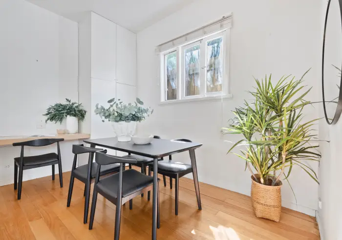 36 Eastbourne Street, Windsor, VIC, Windsor - Thumbnail 5
