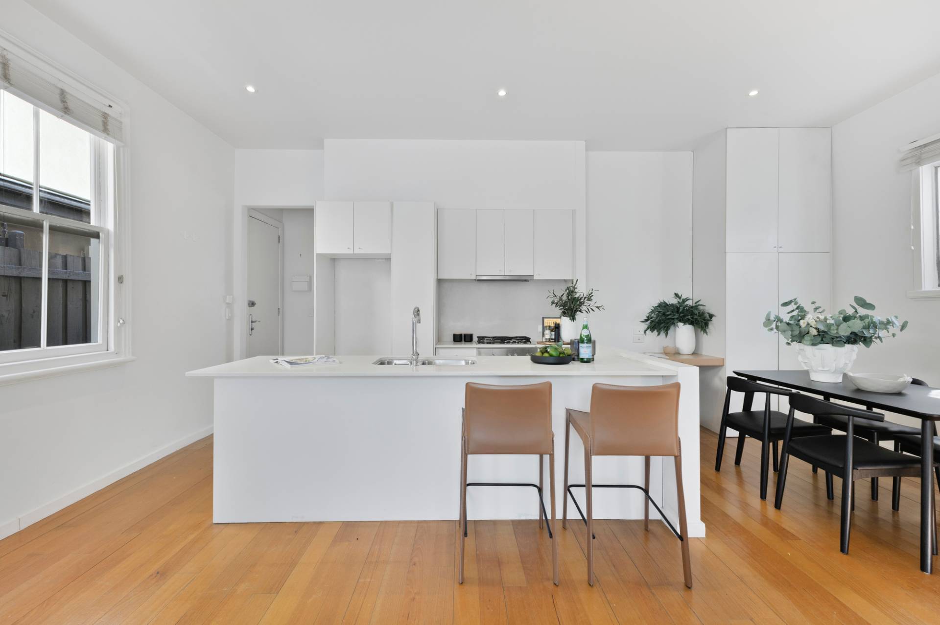 36 Eastbourne Street, Windsor VIC 3181, Windsor - Thumbnail 5
