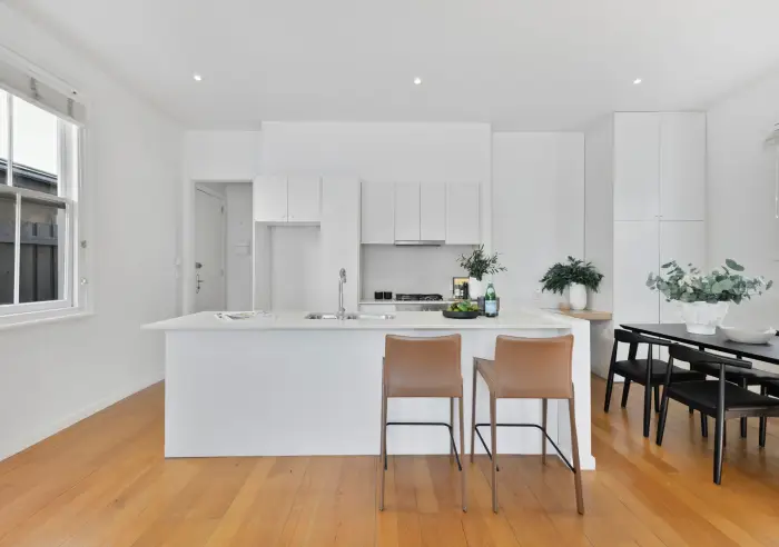 36 Eastbourne Street, Windsor, VIC, Windsor - Thumbnail 6